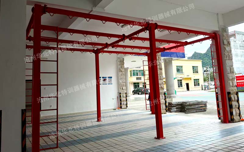 �±�ĳ������Ԯ��ӳ�������ѵ����ʩ˳���깤��