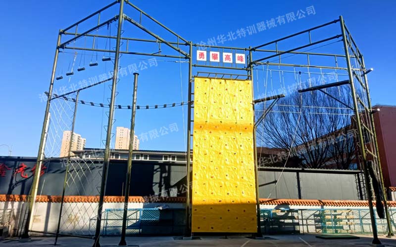 ɽ��ĳ��ɽ�Ȼ���Ӹ߿�������Ϊ��ʩ˳���깤