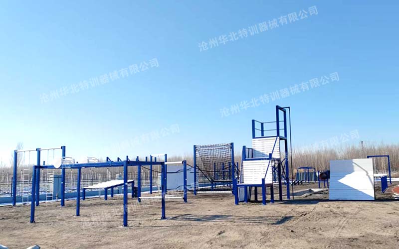 �½�ĳ�ؾ�֧�Ӽ���Խ��ѵ����˳���깤��