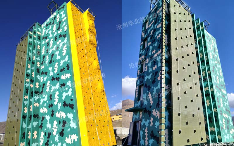 ����ĳ���ѵ������������Ϊѵ����˳���깤