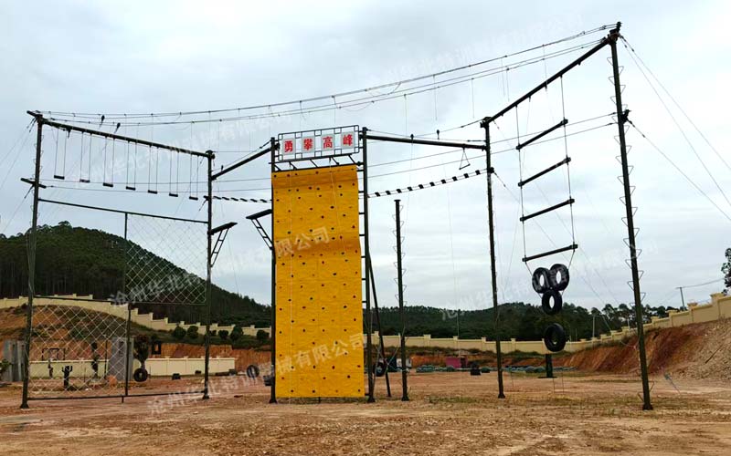 �������ܣ�������ѵ�Ĵ�ѵ��ϵͳ��ʽ����ĳ�̵��ӣ�����ʵս��ѵ���¸ߵ�